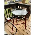 Image 2 of customer photos