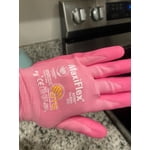 Image 6 of customer photos