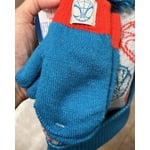 Image 6 of customer photos