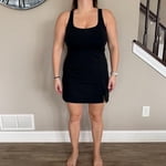 Image 5 of customer photos