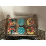 Image 1 of customer photos