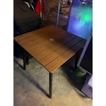 Image 7 of customer photos