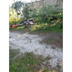 Image 7 of customer photos