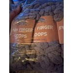 Image 6 of customer photos