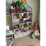 Image 2 of customer photos