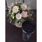 Image 3 of customer photos