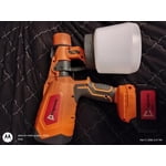 Image 3 of customer photos