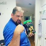 Image 5 of customer photos