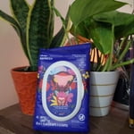 Image 6 of customer photos