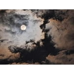 Imagen 1 de las fotos del cliente