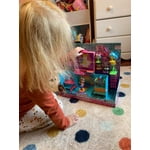 Image 2 of customer photos