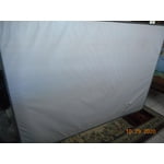 Image 9 of customer photos