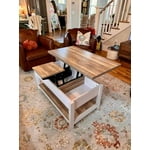 Image 3 of customer photos