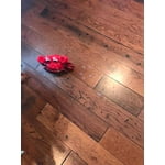 Image 5 of customer photos