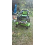 Image 4 of customer photos