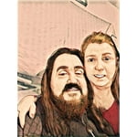 Image 3 of customer photos