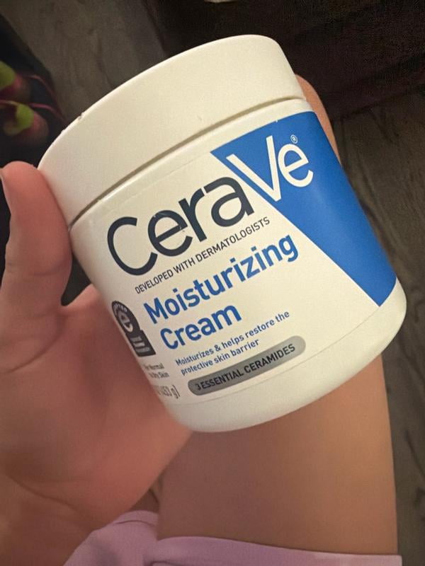 ubuy Canada