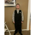 Image 1 of customer photos