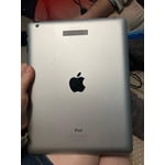 Image 2 of customer photos