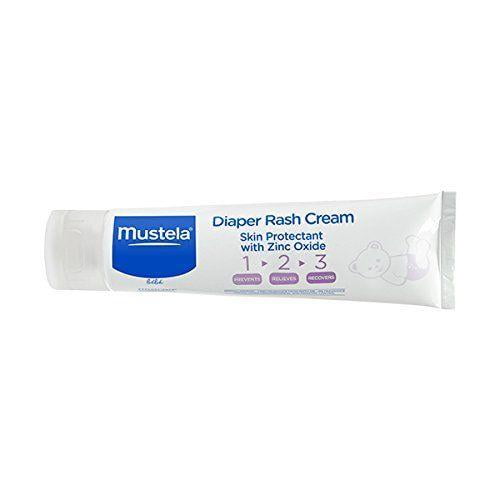 Mustela Newborn Arrival Baby Gift Set Price - Buy Online at ₹4105 in India
