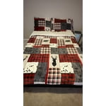 Image 1 of customer photos