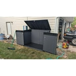 Image 4 of customer photos