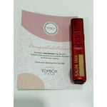 Image 6 of customer photos