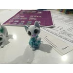 Image 1 of customer photos