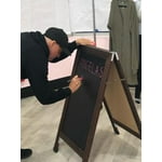 Image 4 of customer photos