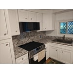 Image 5 of customer photos