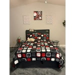 Image 1 of customer photos