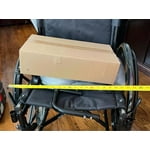 Image 5 of customer photos