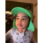 Image 2 of customer photos