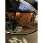 Image 4 of customer photos