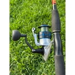 Image 6 of customer photos