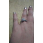 Image 4 of customer photos