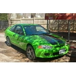 Image 3 of customer photos