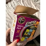 Image 1 of customer photos