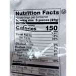 Image 1 of customer photos