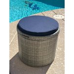 Image 5 of customer photos