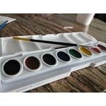 Image 5 of customer photos