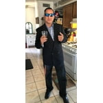 Image 5 of customer photos
