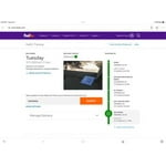 Image 3 of customer photos