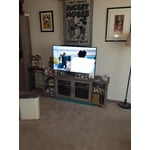 Image 1 of customer photos