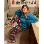 Image 6 of customer photos