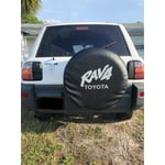 Image 4 of customer photos