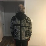 Image 7 of customer photos