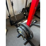 Image 4 of customer photos