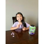 Image 7 of customer photos