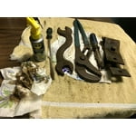 Image 4 of customer photos